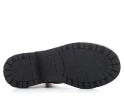 Girls' Little Kid & Big Kid JCK Garza Boots|Juicy Sale