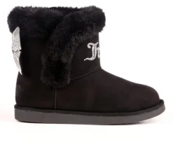 Girls' Little Kid & Big Kid Jck Krazey 2|Juicy New