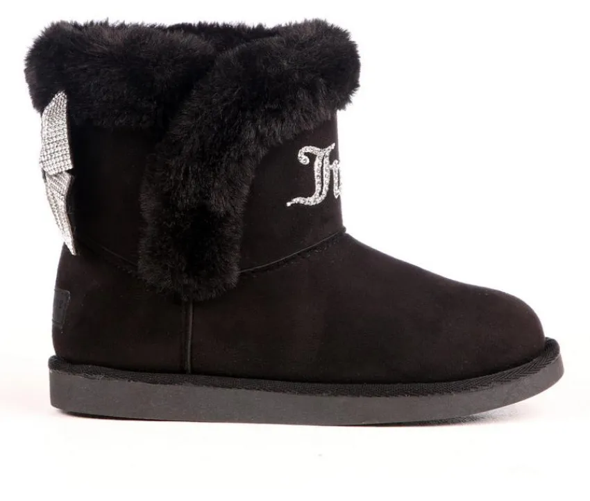 Girls' Little Kid & Big Kid Jck Krazey 2|Juicy New