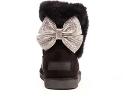 Girls' Little Kid & Big Kid Jck Krazey 2|Juicy New