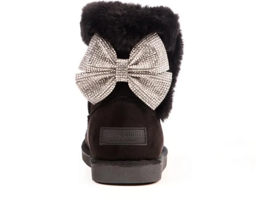 Girls' Little Kid & Big Kid Jck Krazey 2|Juicy New