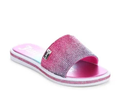 Juicy Sandals|Sandals>Girls' Little Kid & Big Kid Yummy Sandals