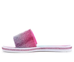 Juicy Sandals|Sandals><noscript><img width=