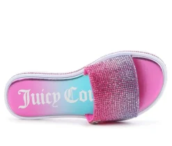 Juicy Sandals|Sandals><noscript><img width=