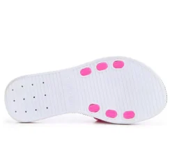 Juicy Sandals|Sandals><noscript><img width=