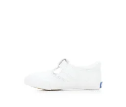 Keds Athletics & Sneakers|Athletics & Sneakers><noscript><img width=