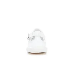 Keds Athletics & Sneakers|Athletics & Sneakers><noscript><img width=