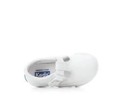 Keds Athletics & Sneakers|Athletics & Sneakers><noscript><img width=