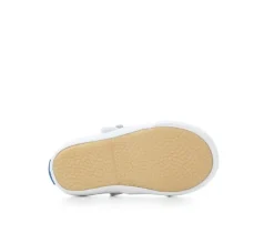 Keds Athletics & Sneakers|Athletics & Sneakers><noscript><img width=