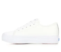 Keds Athletics & Sneakers|Athletics & Sneakers><noscript><img width=