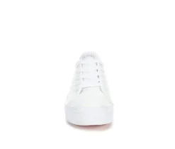 Keds Athletics & Sneakers|Athletics & Sneakers><noscript><img width=