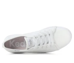 Keds Athletics & Sneakers|Athletics & Sneakers><noscript><img width=