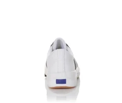 Girls' Toddler & Little Kid & Big Kid School Days Saddle Oxfords|Keds