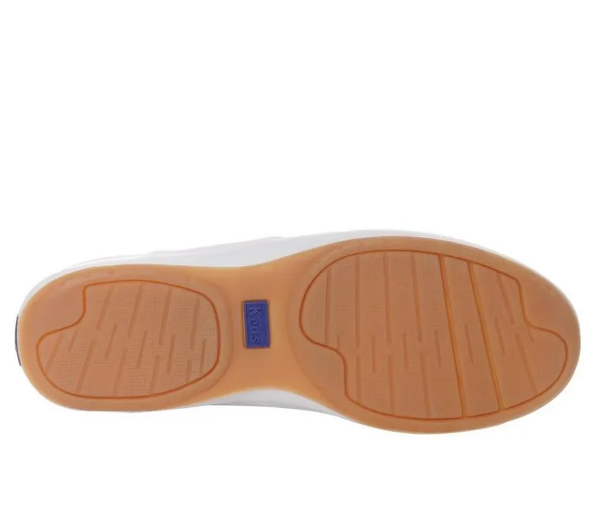 Girls' Toddler & Little Kid & Big Kid School Days Saddle Oxfords|Keds