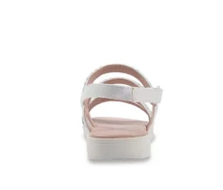 Kenneth Cole Sandals|Sandals><noscript><img width=