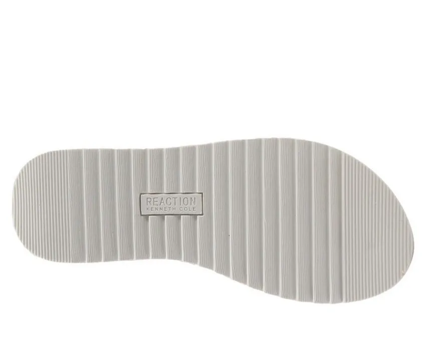 Kenneth Cole Sandals|Sandals>Girls' Little Kid & Big Kid Lotus Rina Sandals