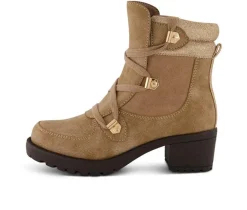 Kenneth Cole Boots|Big Kid (Sizes 3.5-7)><noscript><img width=