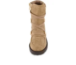 Kenneth Cole Boots|Big Kid (Sizes 3.5-7)><noscript><img width=