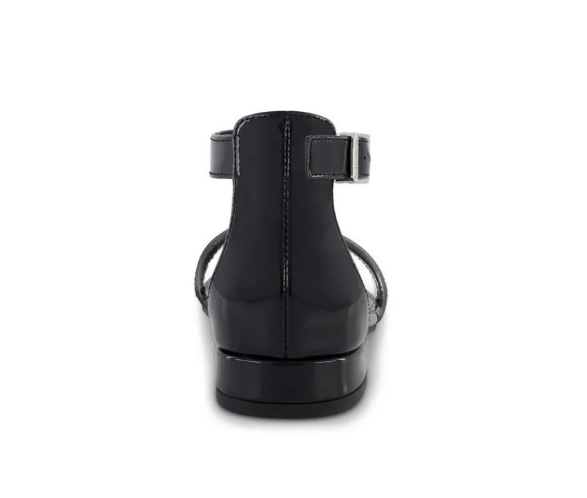 Kenneth Cole Dress|Sandals>Girls' Little Kid & Big Kid Bella Rey Special Occasion Sandals
