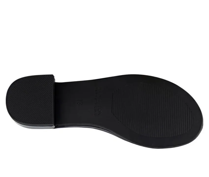 Kenneth Cole Dress|Sandals>Girls' Little Kid & Big Kid Bella Rey Special Occasion Sandals