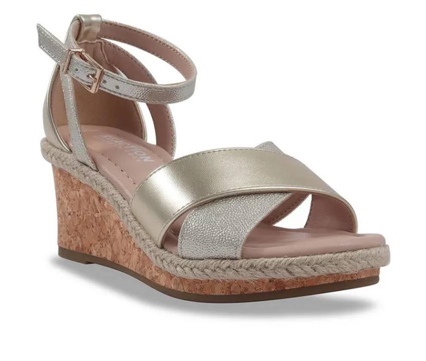 Girls' Little Kid & Big Kid Anastasia Charlie Dress Shoes|Kenneth Cole Outlet