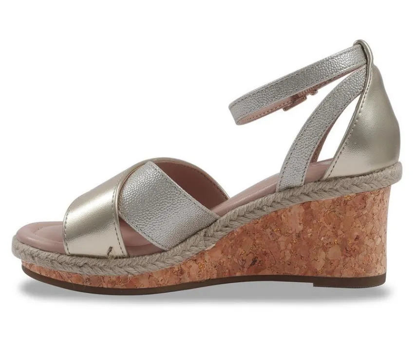 Girls' Little Kid & Big Kid Anastasia Charlie Dress Shoes|Kenneth Cole Outlet