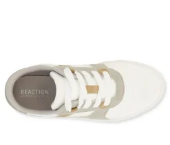 Girls' Little Kid & Big Kid The Run Walking Sneakers|Kenneth Cole Sale