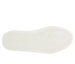 Girls' Little Kid & Big Kid The Run Walking Sneakers|Kenneth Cole Sale