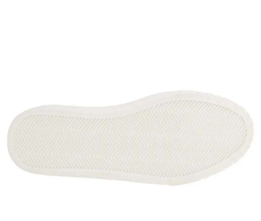 Girls' Little Kid & Big Kid The Run Walking Sneakers|Kenneth Cole Sale