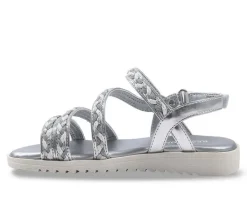 Kenneth Cole Sandals|Sandals><noscript><img width=
