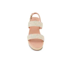 Kenneth Cole Sandals|Sandals><noscript><img width=