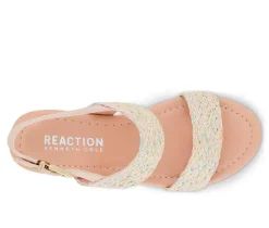 Kenneth Cole Sandals|Sandals><noscript><img width=