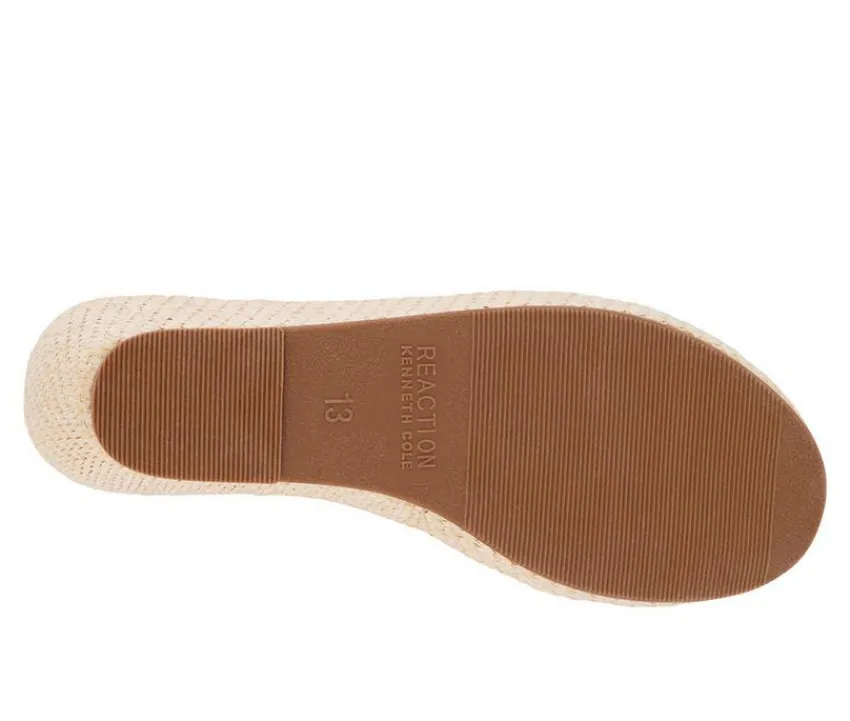 Kenneth Cole Sandals|Sandals>Girls' Little Kid & Big Kid Anastasia Camille Sandals