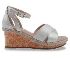 Kenneth Cole Sandals|Sandals>Girls' Little Kid & Big Kid Anastasia Charlie Dress Shoes