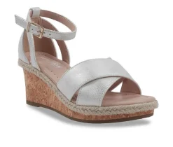 Kenneth Cole Sandals|Sandals>Girls' Little Kid & Big Kid Anastasia Charlie Dress Shoes