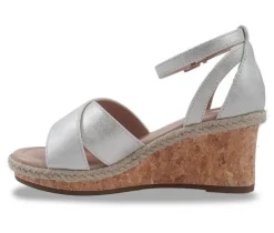 Kenneth Cole Sandals|Sandals><noscript><img width=