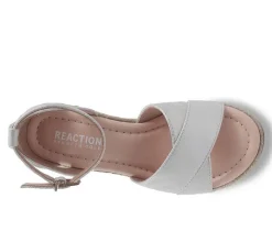 Kenneth Cole Sandals|Sandals><noscript><img width=