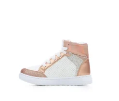 Kensie Girl Athletics & Sneakers|Athletics & Sneakers><noscript><img width=