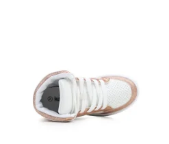 Kensie Girl Athletics & Sneakers|Athletics & Sneakers><noscript><img width=