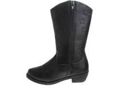 Kensie Girl Boots|Little Kid (Sizes 10.5-3)><noscript><img width=