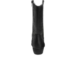 Kensie Girl Boots|Little Kid (Sizes 10.5-3)><noscript><img width=