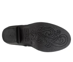 Kensie Girl Boots|Little Kid (Sizes 10.5-3)><noscript><img width=