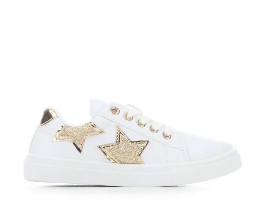 Kensie Girl Athletics & Sneakers|Athletics & Sneakers>Girls' Little Kid & Big Kid Dari Sneakers