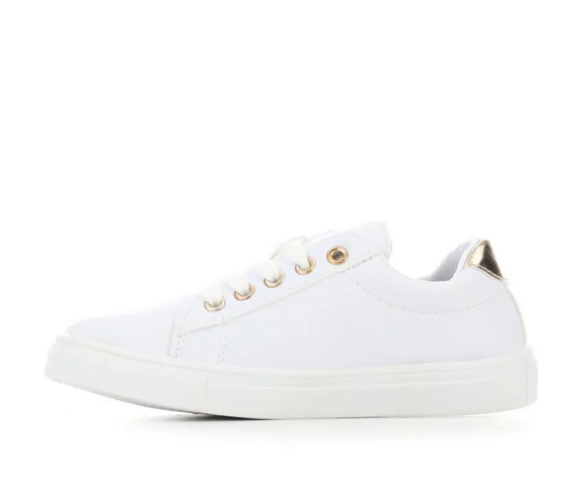 Kensie Girl Athletics & Sneakers|Athletics & Sneakers>Girls' Little Kid & Big Kid Dari Sneakers