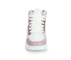 Kensie Girl Athletics & Sneakers|Athletics & Sneakers><noscript><img width=
