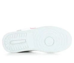 Kensie Girl Athletics & Sneakers|Athletics & Sneakers><noscript><img width=