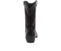 Kensie Girl Boots|Toddler (Sizes 4.5-10)><noscript><img width=