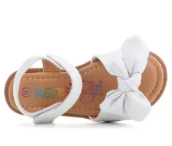 Kensie Girl Dress|Dress><noscript><img width=