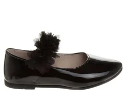 Girls' Toddler Lovely Linda Dress Flats|Kensie Girl Hot