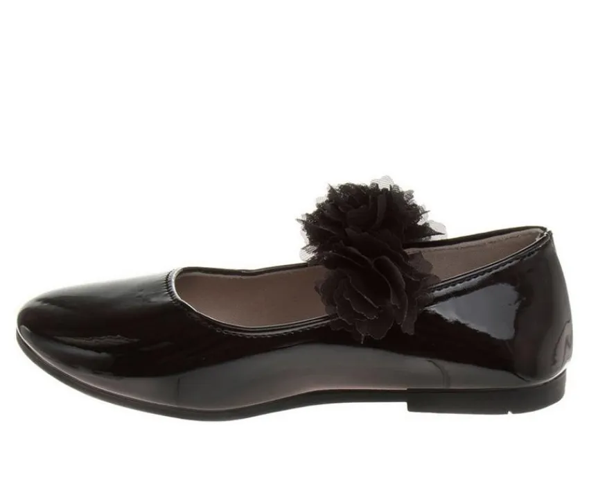 Girls' Toddler Lovely Linda Dress Flats|Kensie Girl Hot